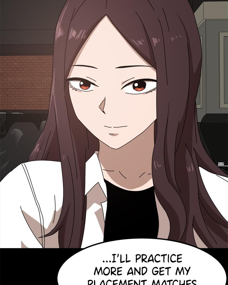 Double Click Episode 23 130