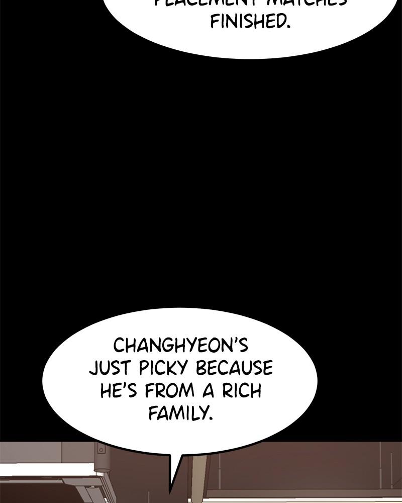 Double Click Episode 23 131