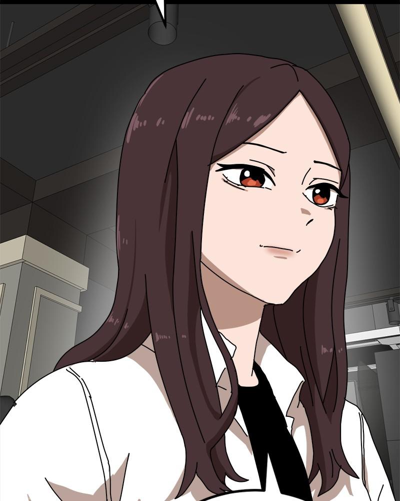 Double Click Episode 23 134