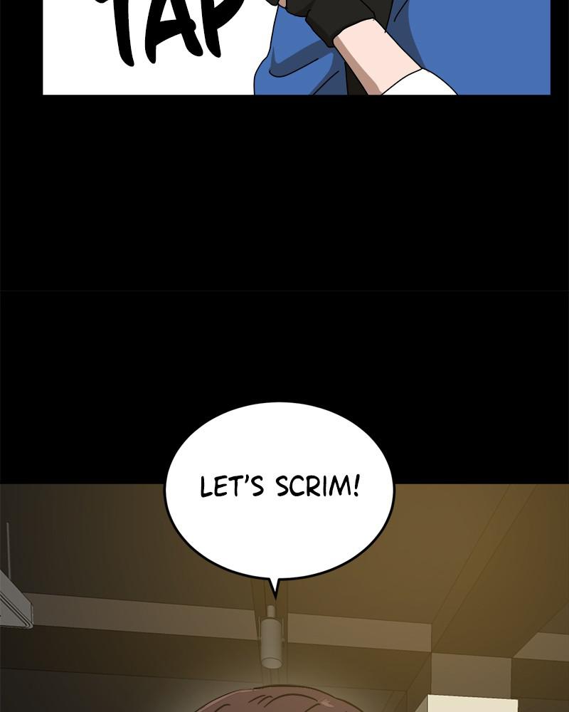 Double Click Episode 23 136