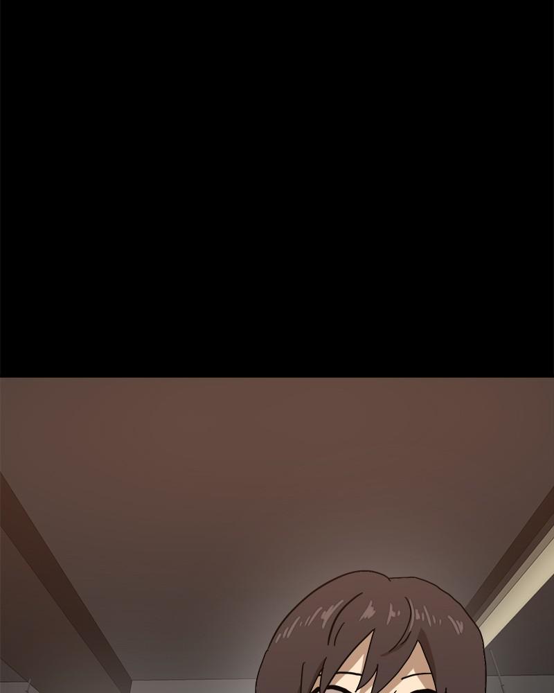 Double Click Episode 23 138