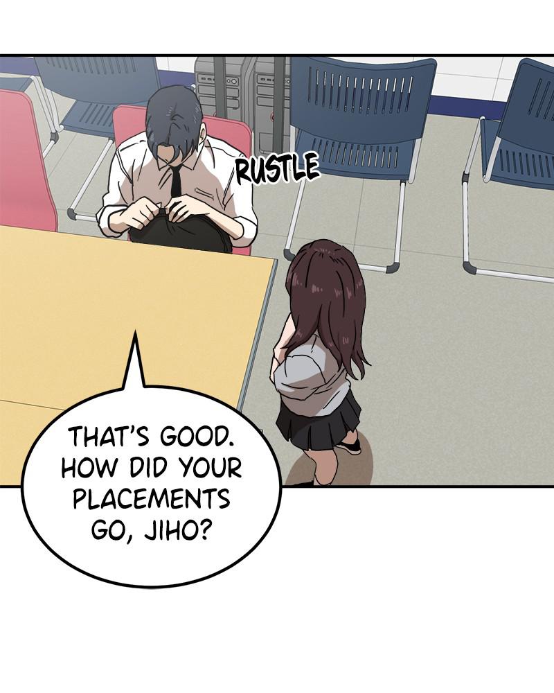 Double Click Episode 23 141