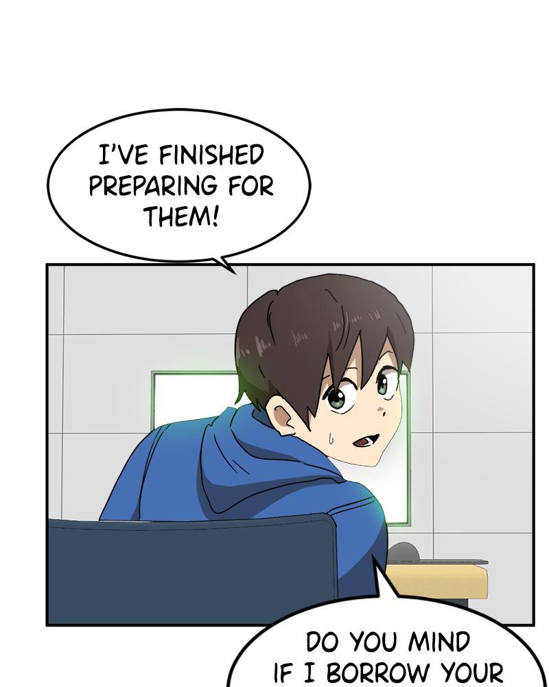 Double Click Episode 23 142