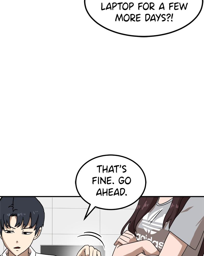 Double Click Episode 23 143