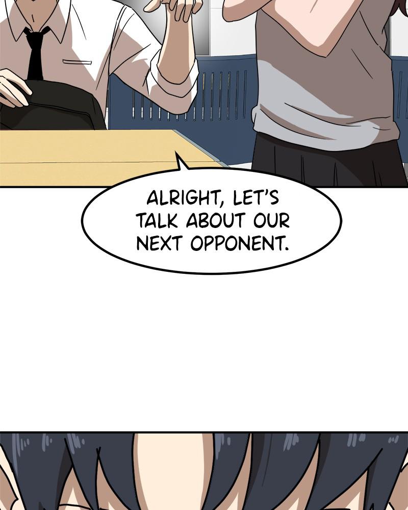 Double Click Episode 23 144