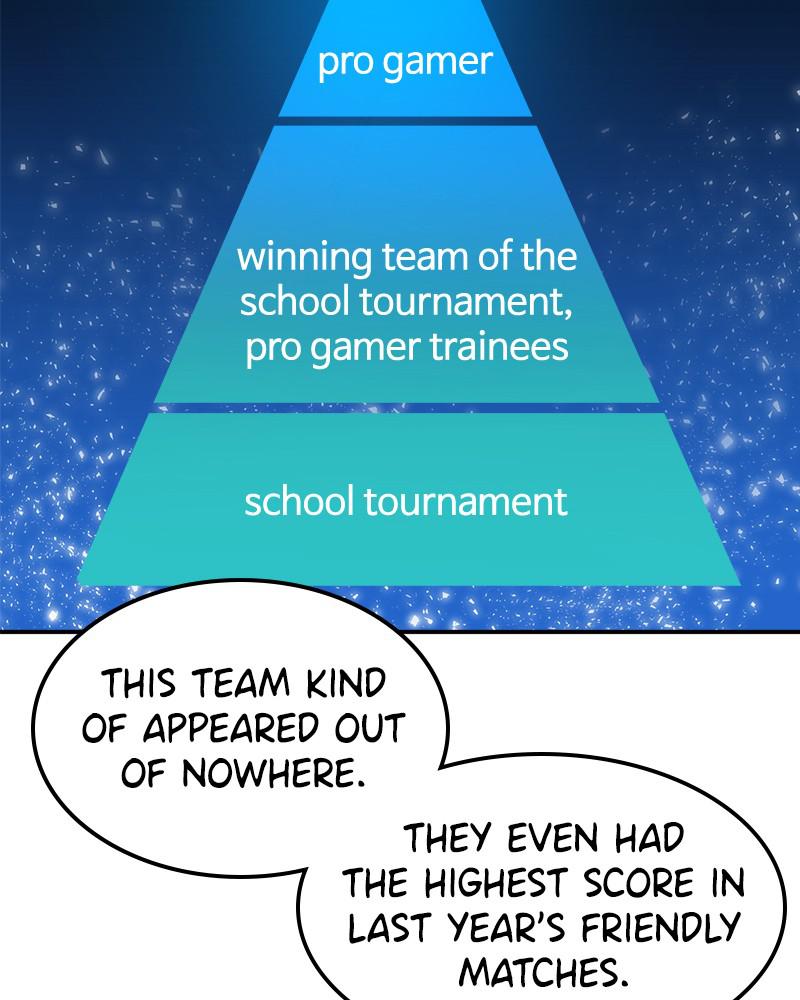 Double Click Episode 23 147