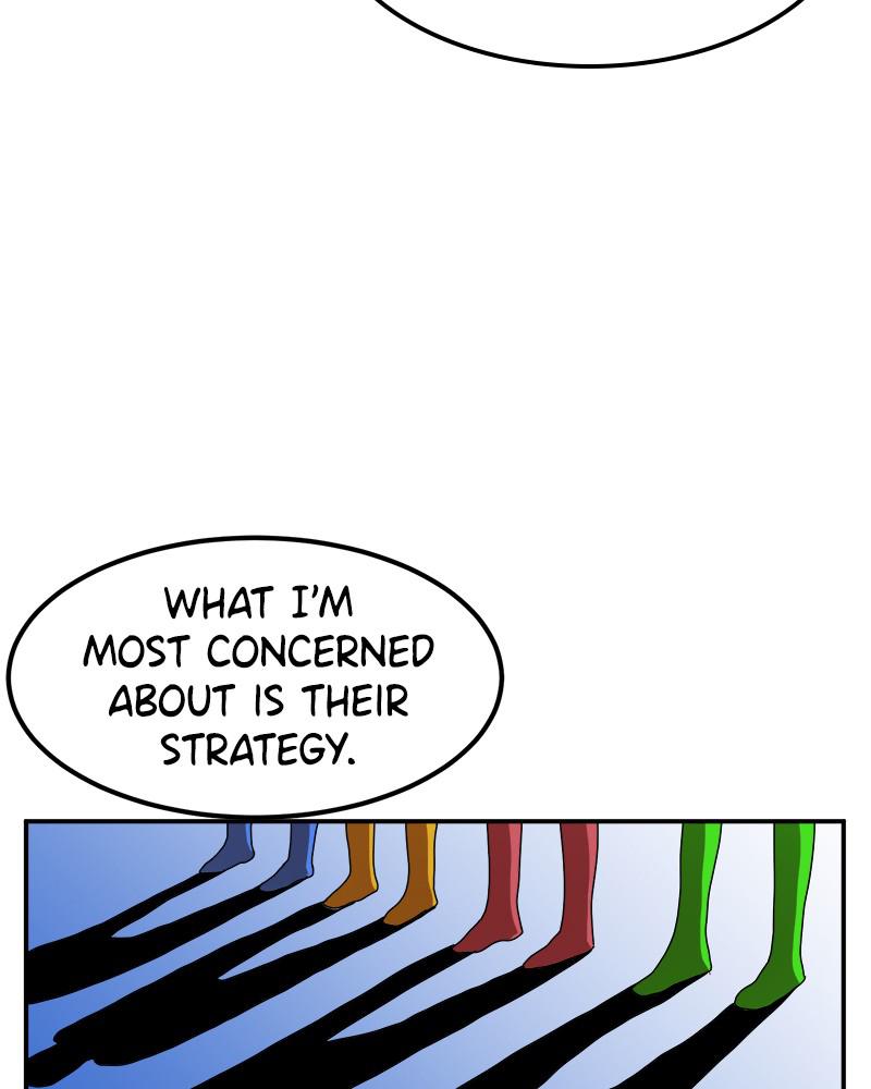 Double Click Episode 23 148