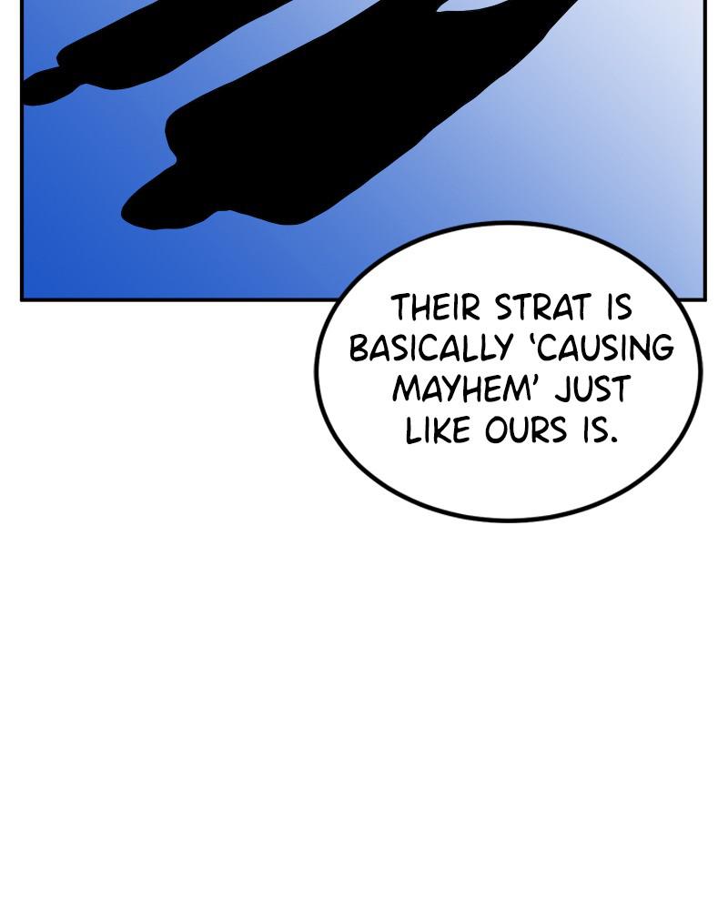 Double Click Episode 23 149