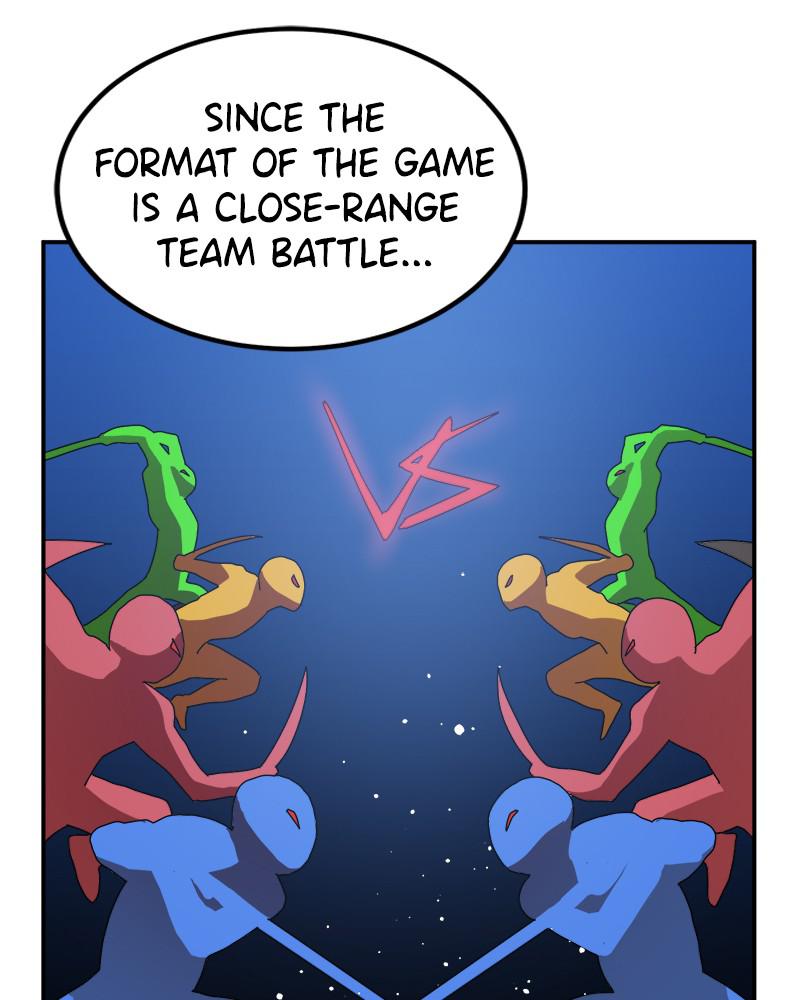 Double Click Episode 23 150