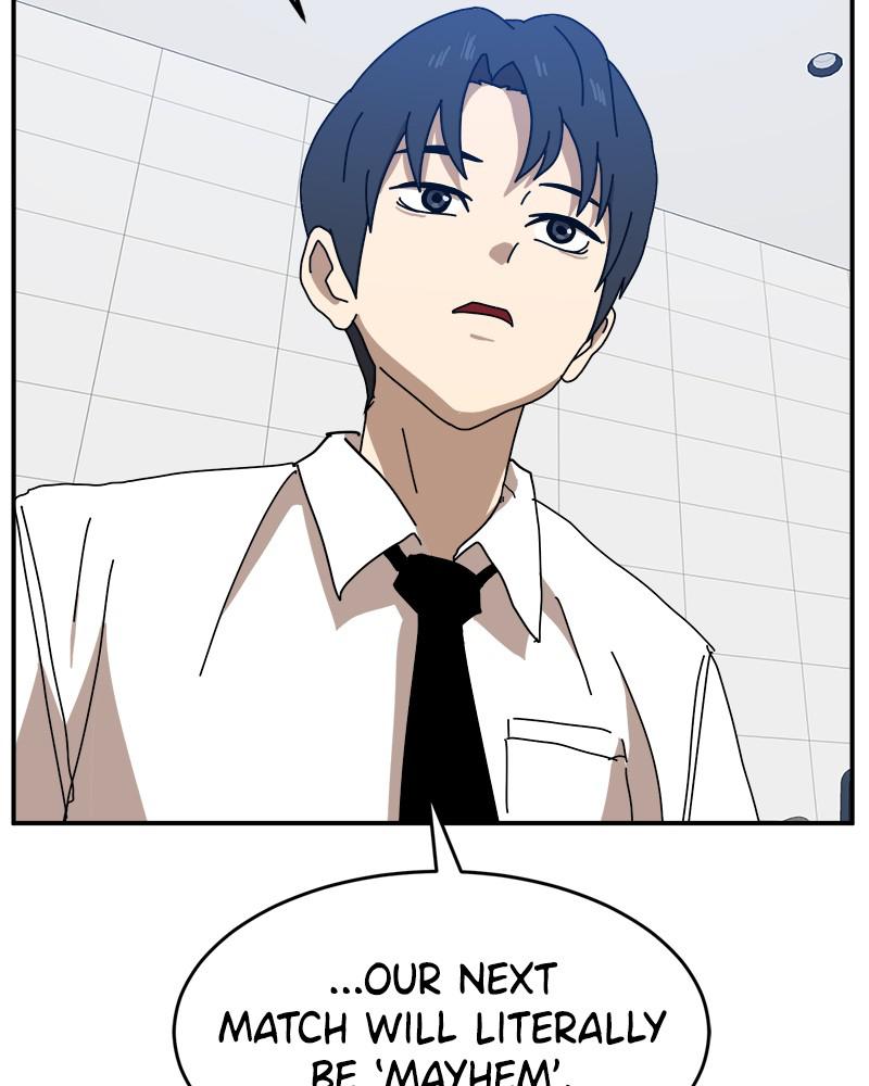 Double Click Episode 23 154