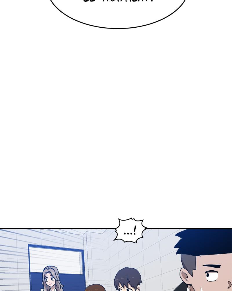 Double Click Episode 23 155