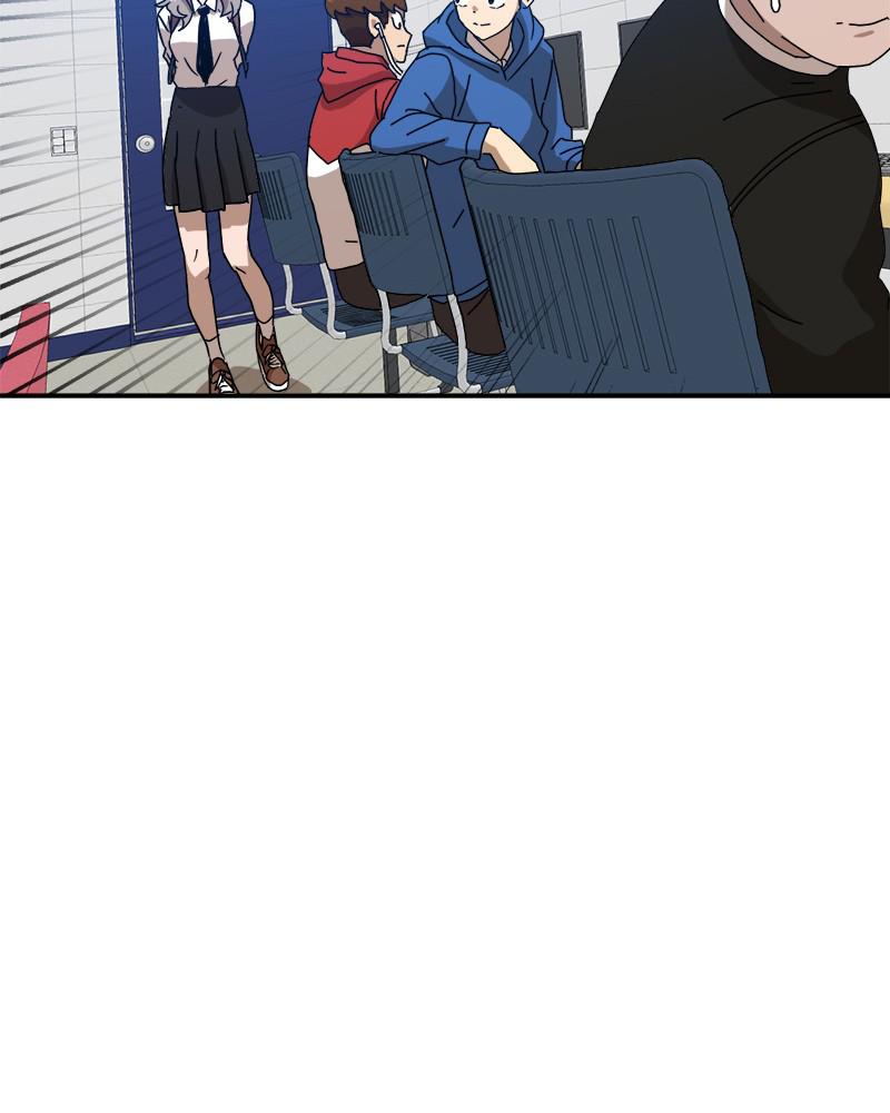 Double Click Episode 23 156