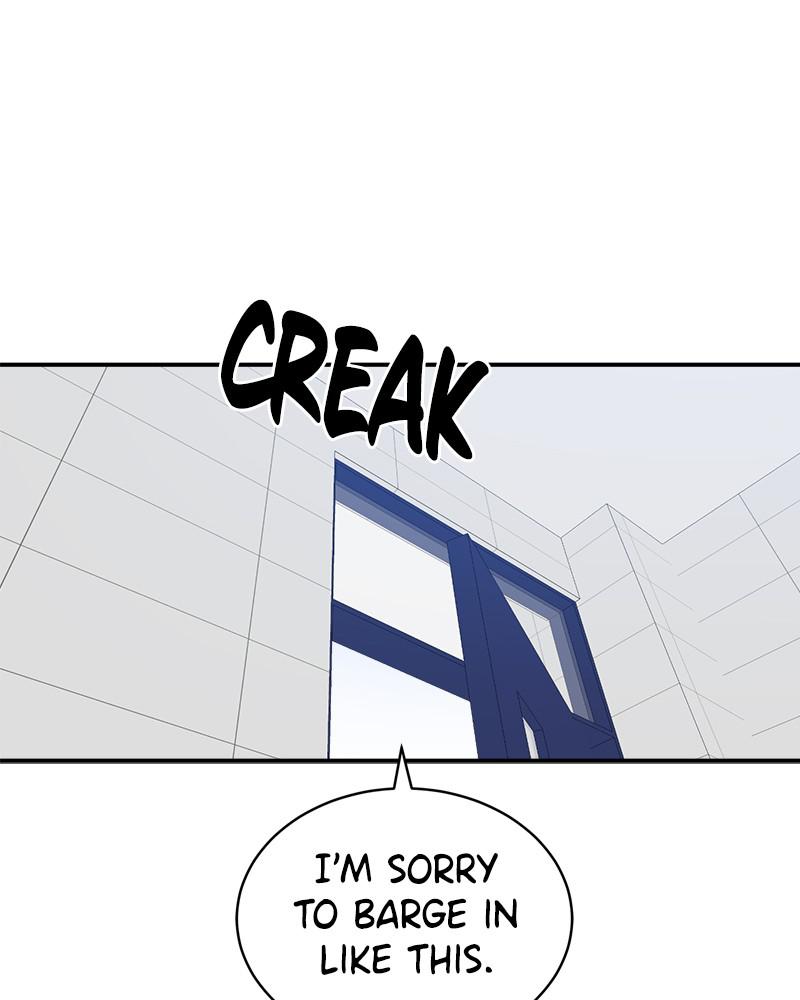 Double Click Episode 23 157