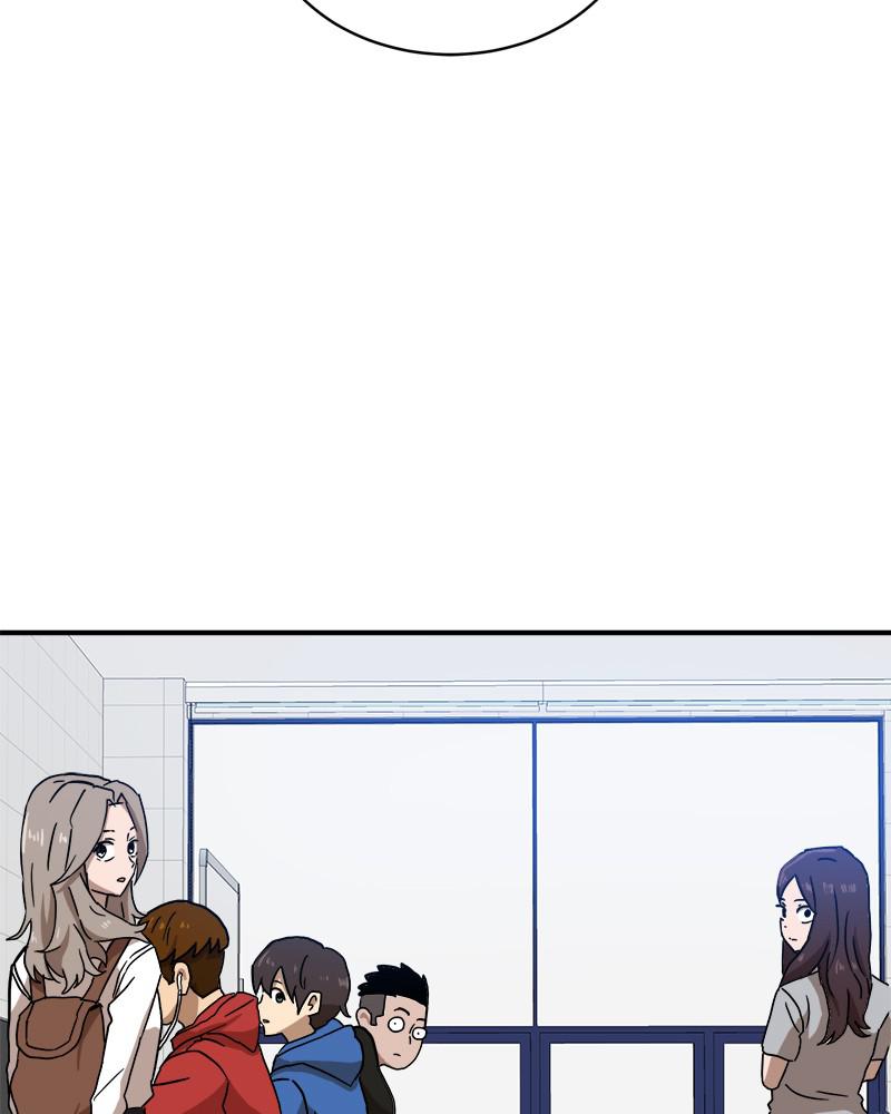 Double Click Episode 23 158