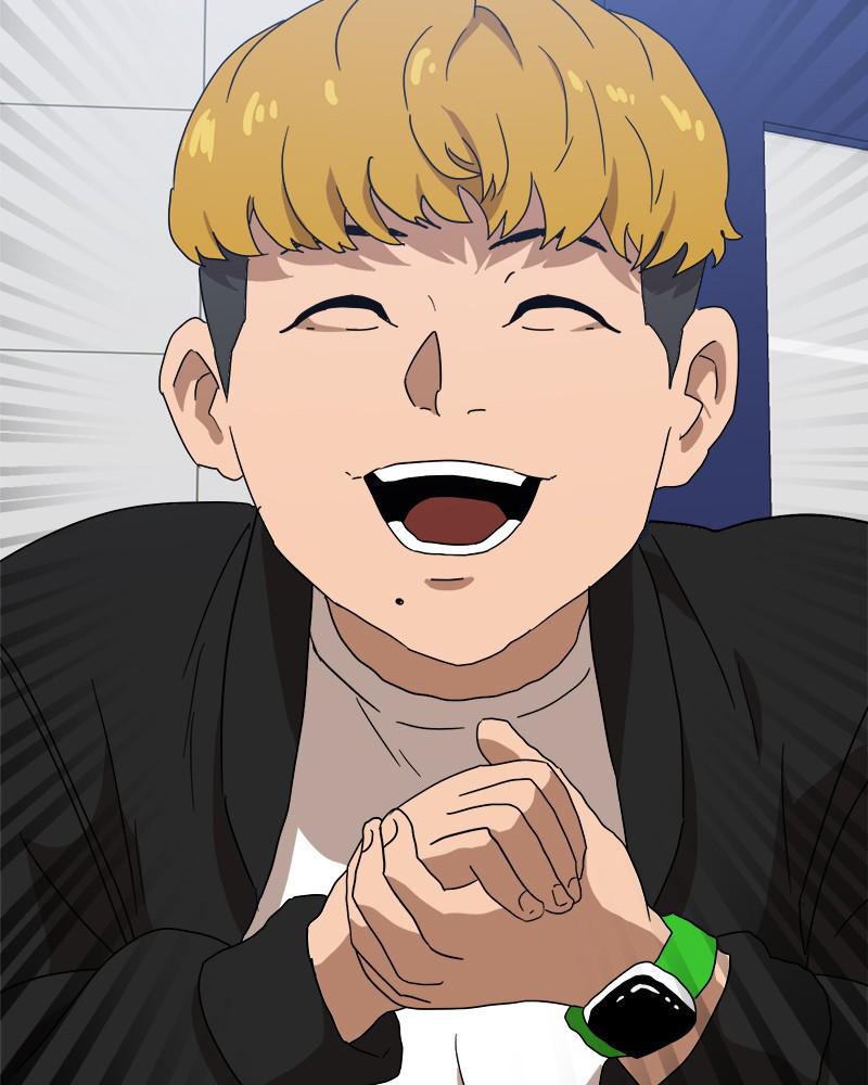 Double Click Episode 23 160