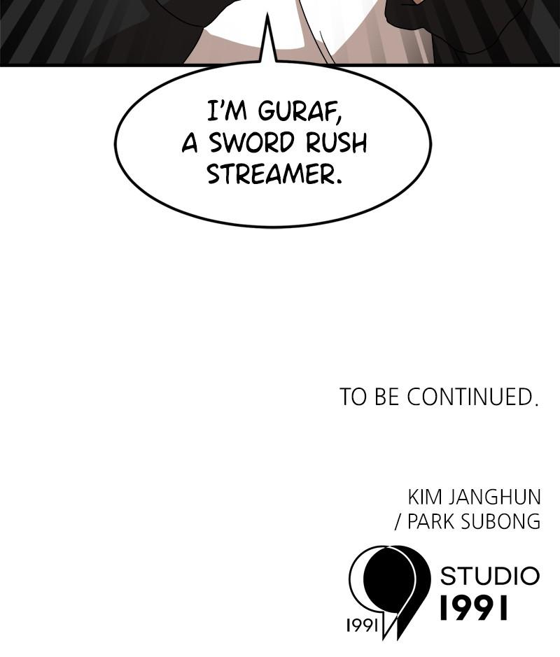 Double Click Episode 23 161