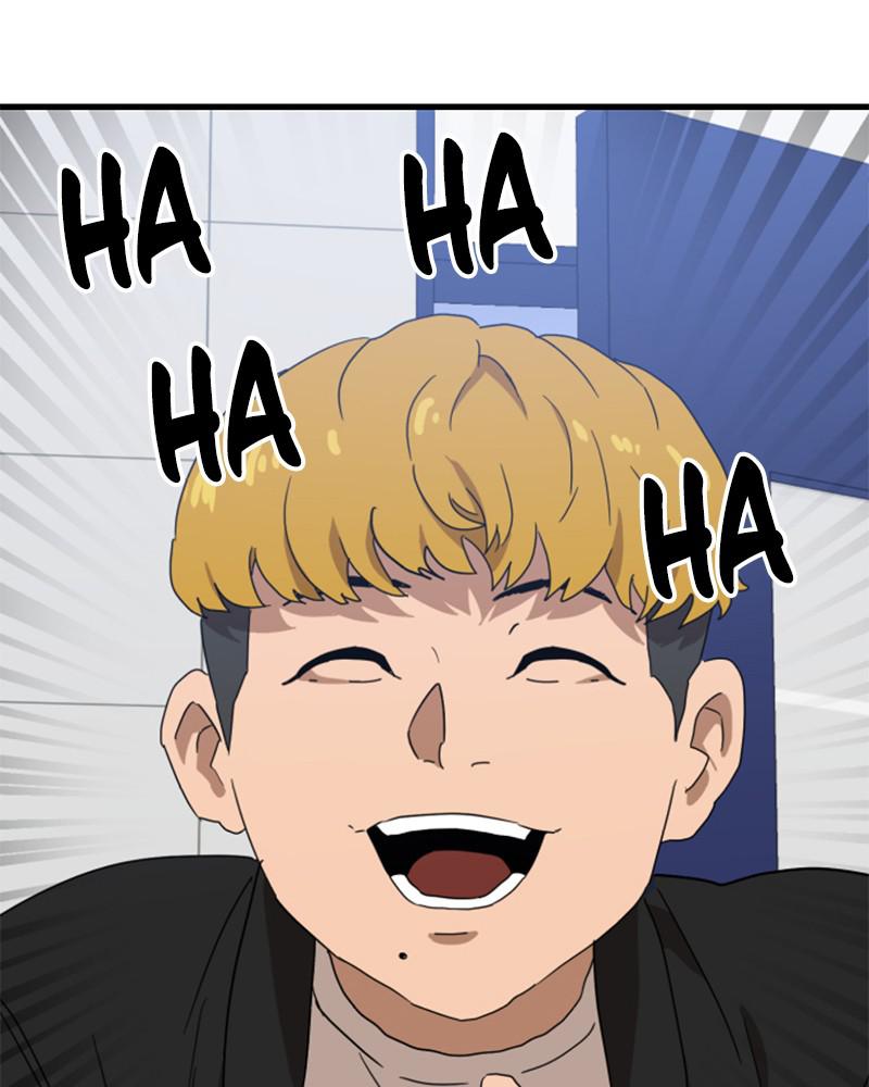 Double Click Episode 24 1