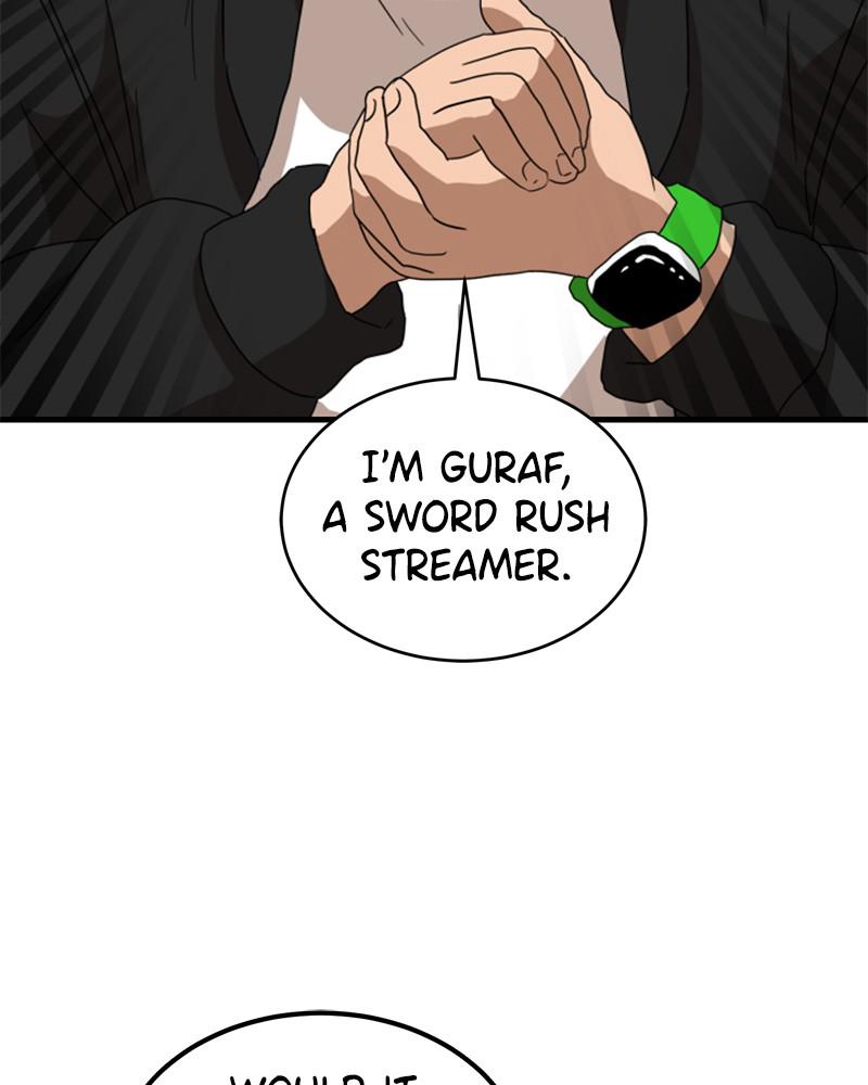 Double Click Episode 24 2