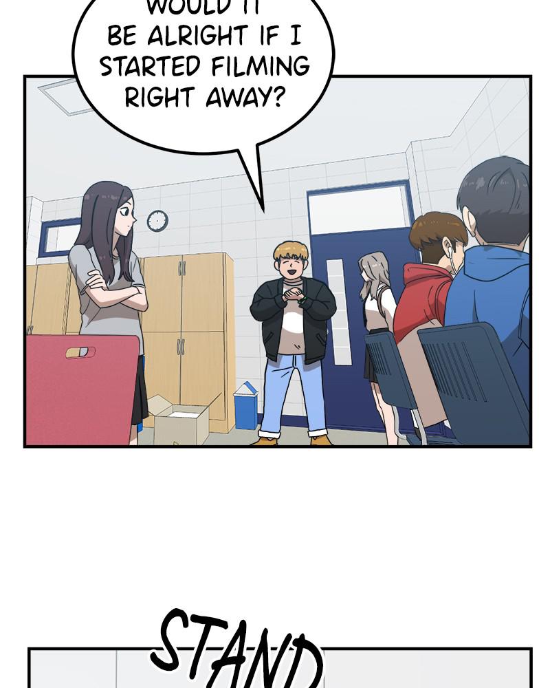 Double Click Episode 24 3