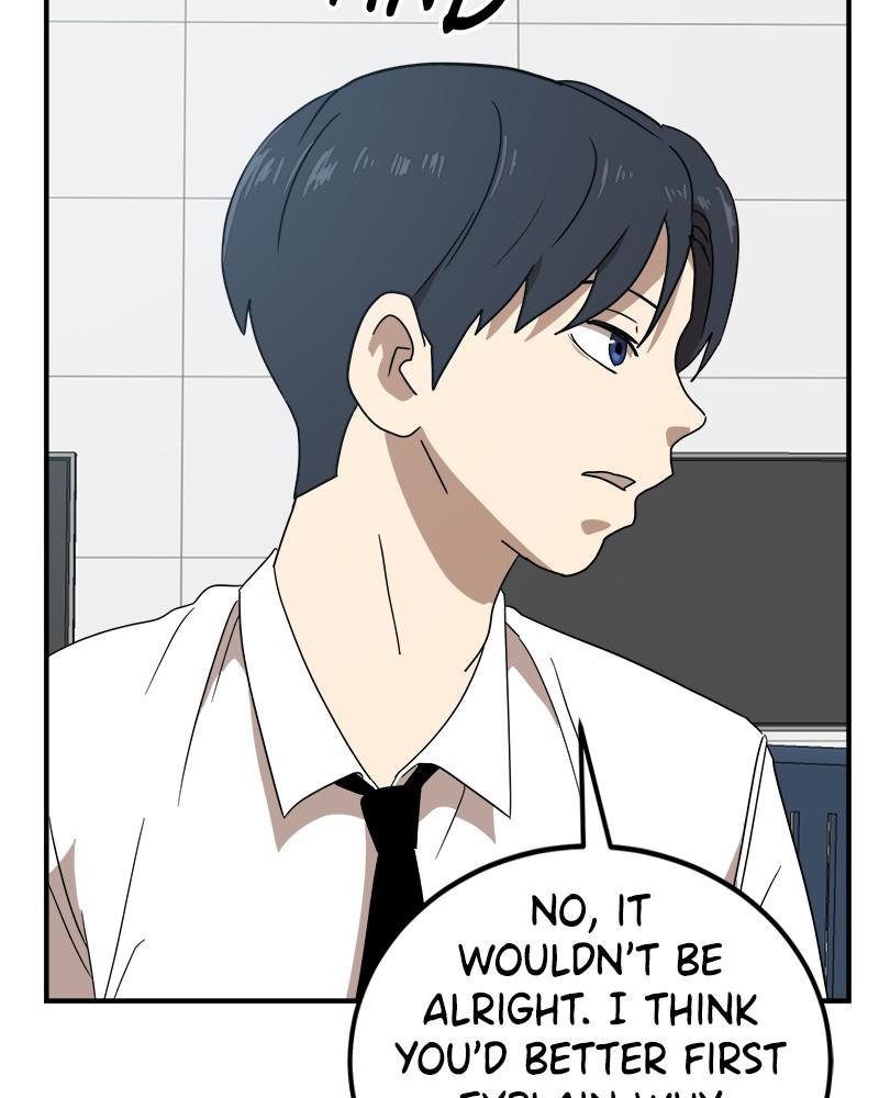 Double Click Episode 24 4