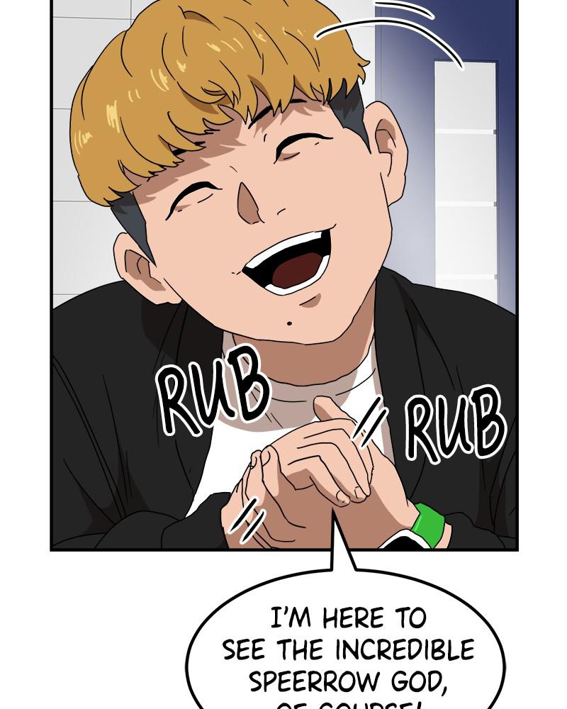 Double Click Episode 24 6