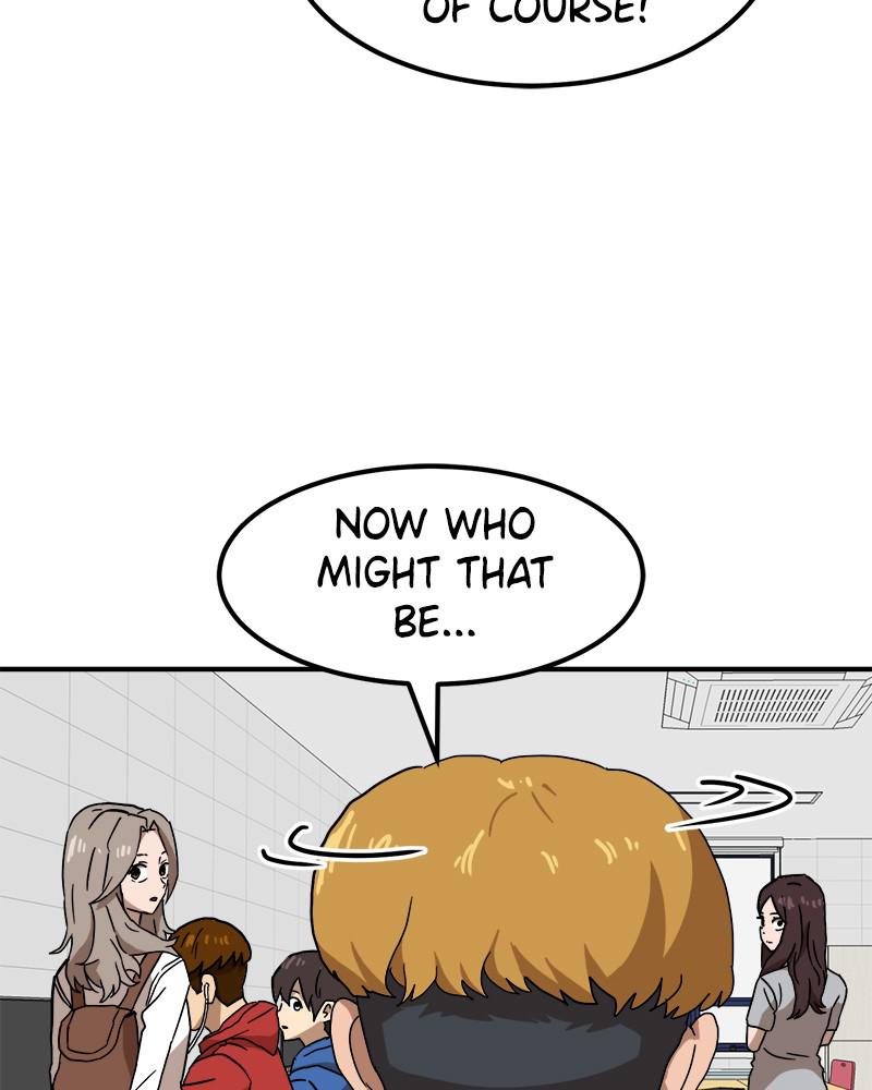 Double Click Episode 24 7