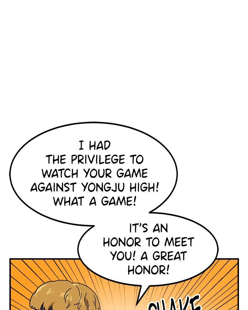 Double Click Episode 24 10