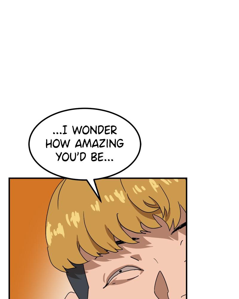 Double Click Episode 24 13