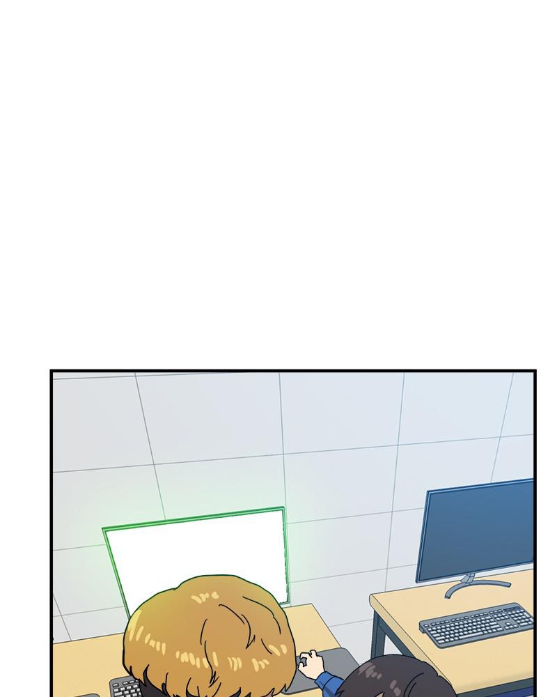 Double Click Episode 24 15