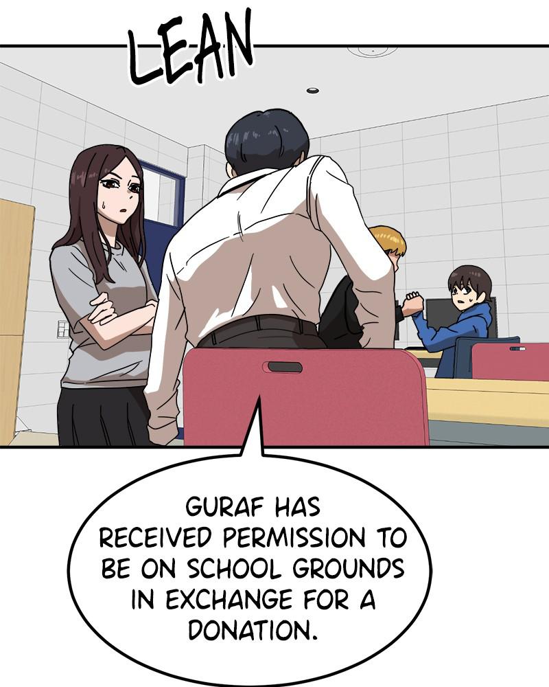 Double Click Episode 24 17