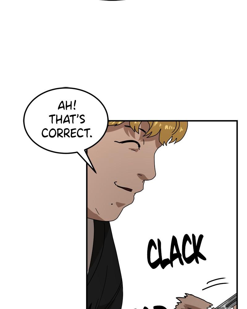 Double Click Episode 24 18