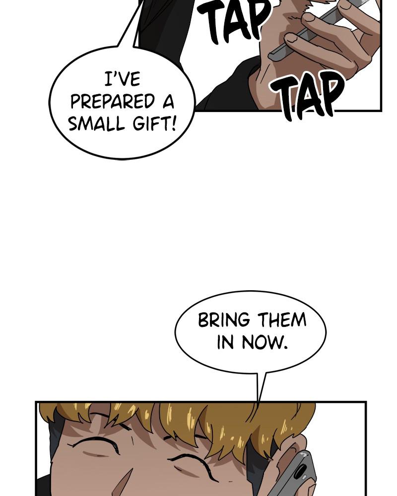 Double Click Episode 24 19