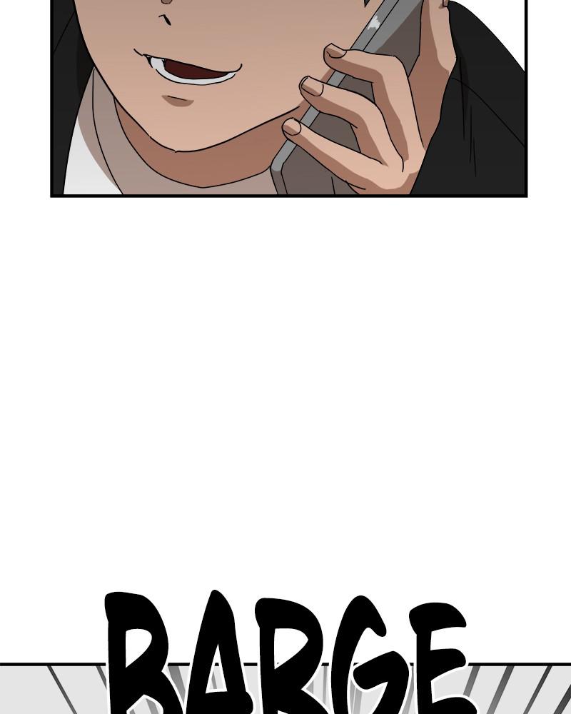 Double Click Episode 24 20