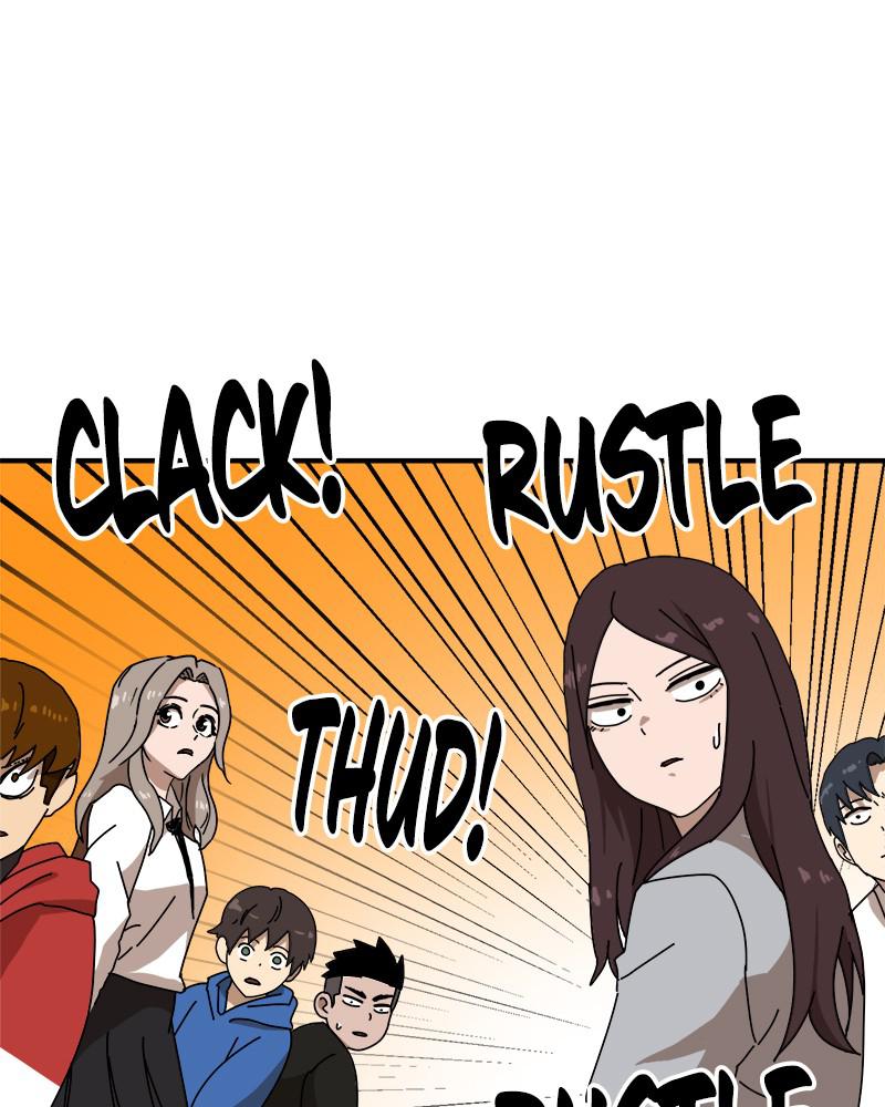 Double Click Episode 24 22