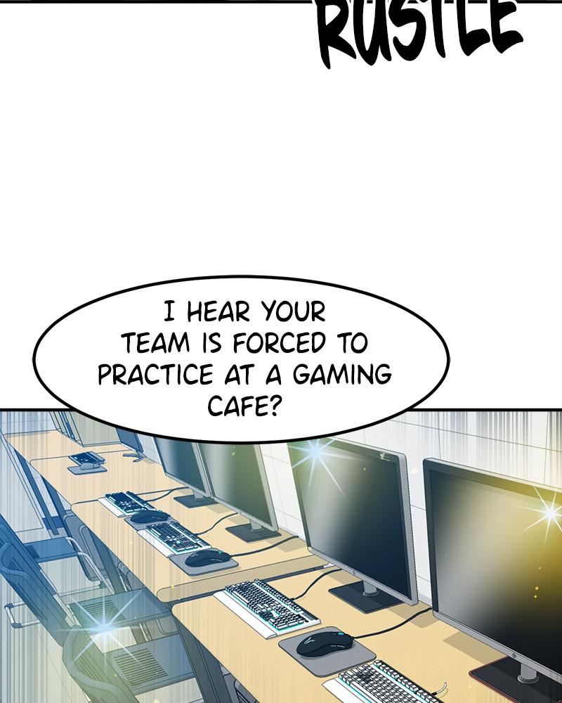 Double Click Episode 24 23