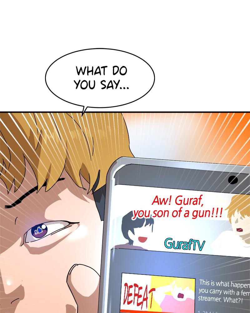 Double Click Episode 24 25