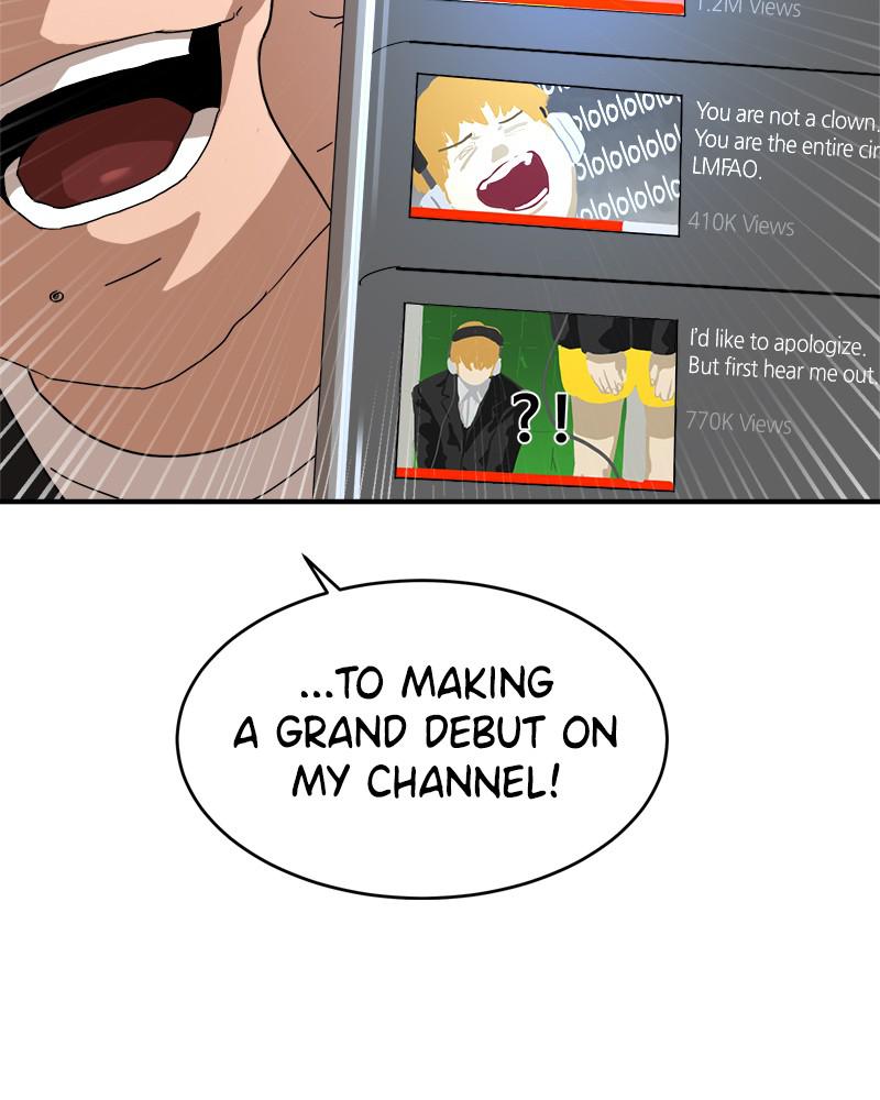 Double Click Episode 24 26