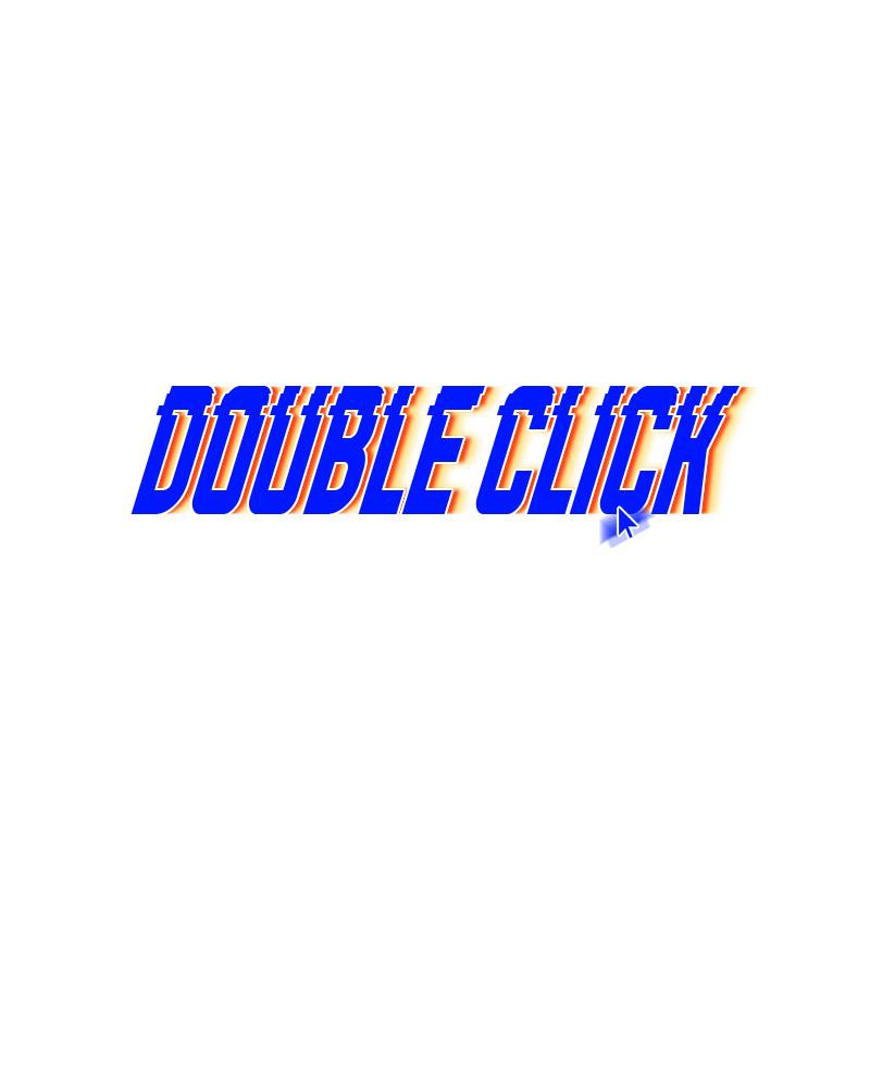 Double Click Episode 24 27