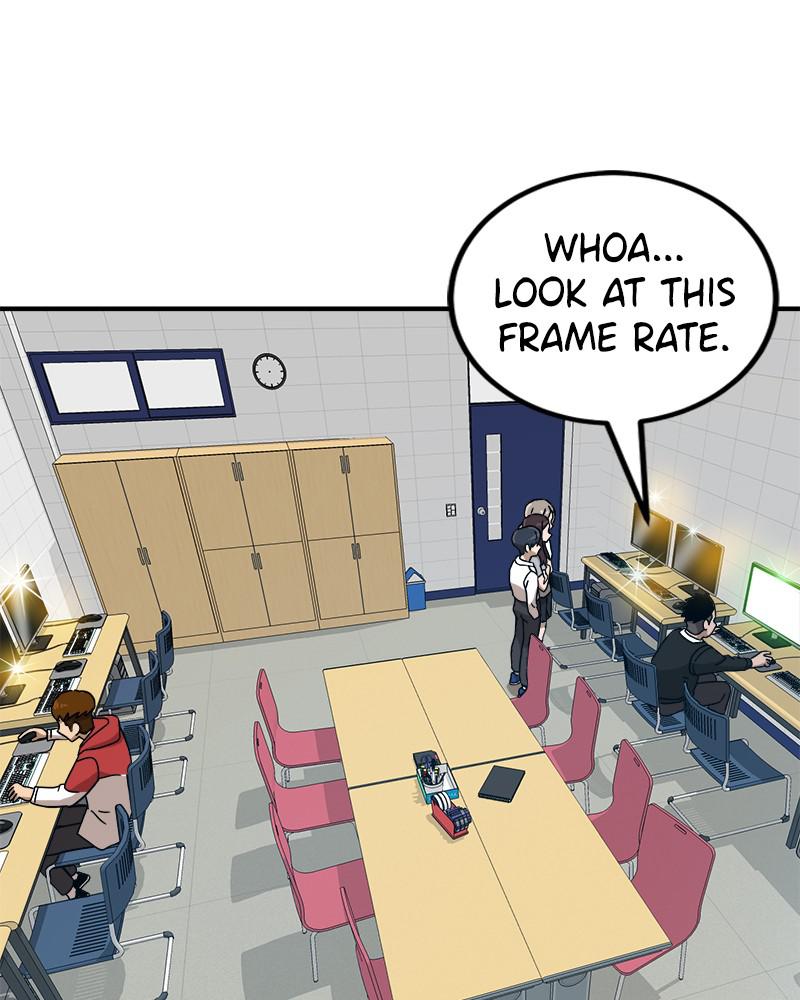 Double Click Episode 24 28