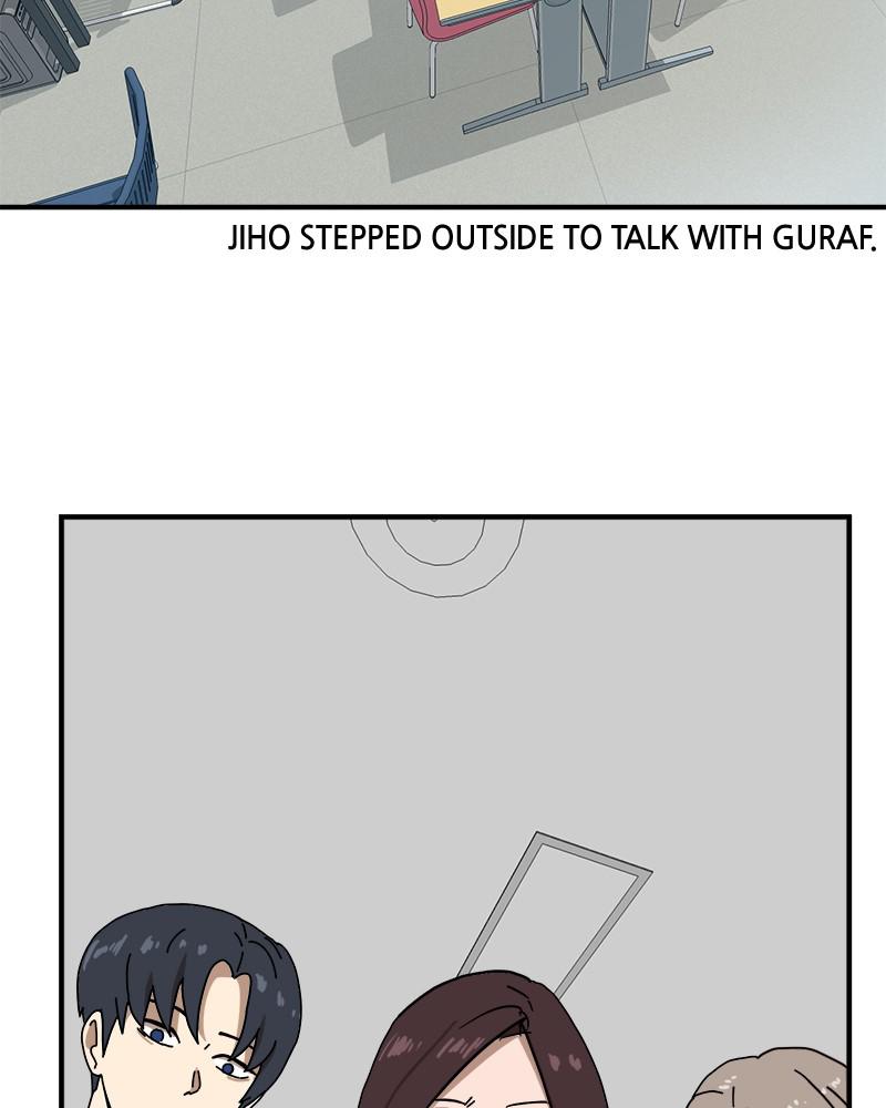 Double Click Episode 24 29