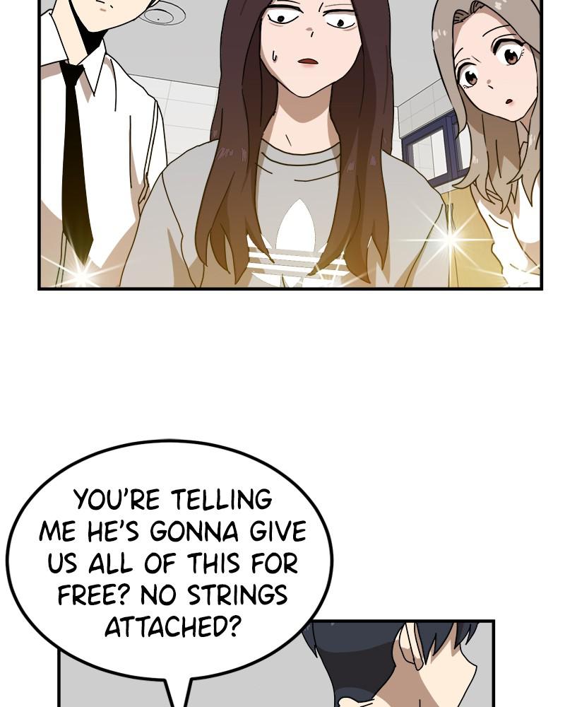 Double Click Episode 24 30