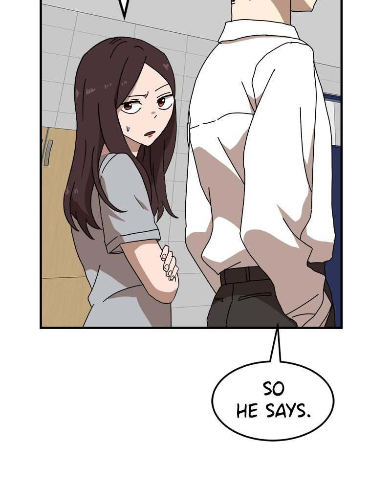 Double Click Episode 24 31