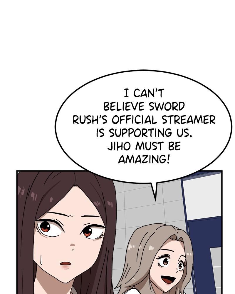 Double Click Episode 24 32