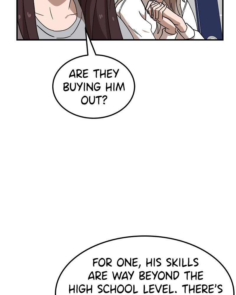 Double Click Episode 24 33