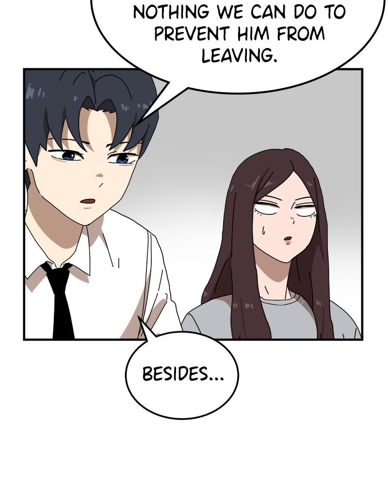 Double Click Episode 24 34
