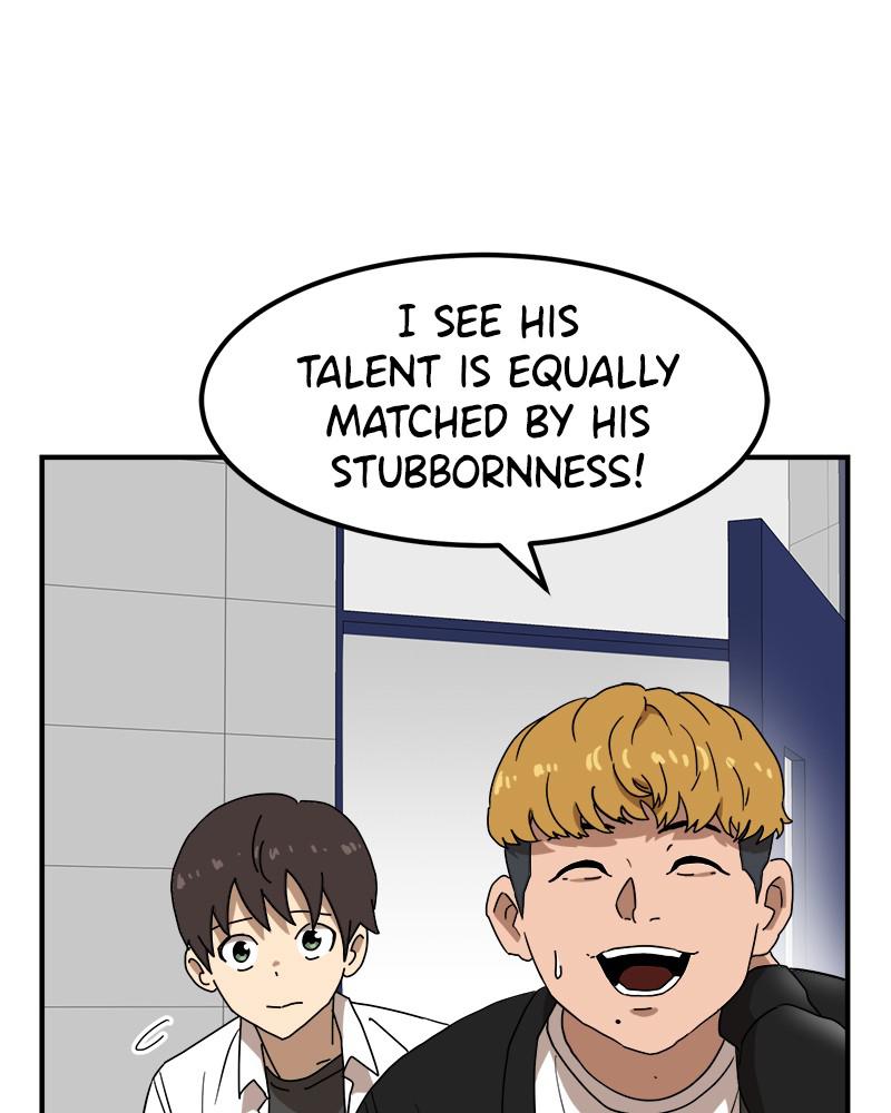 Double Click Episode 24 37