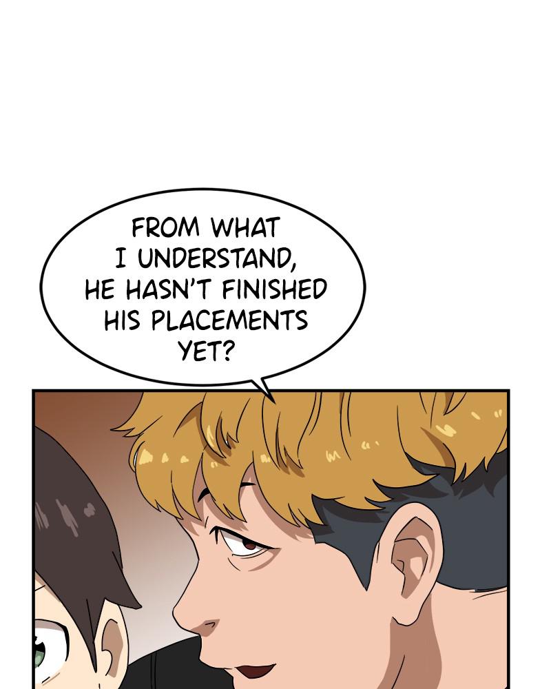 Double Click Episode 24 40