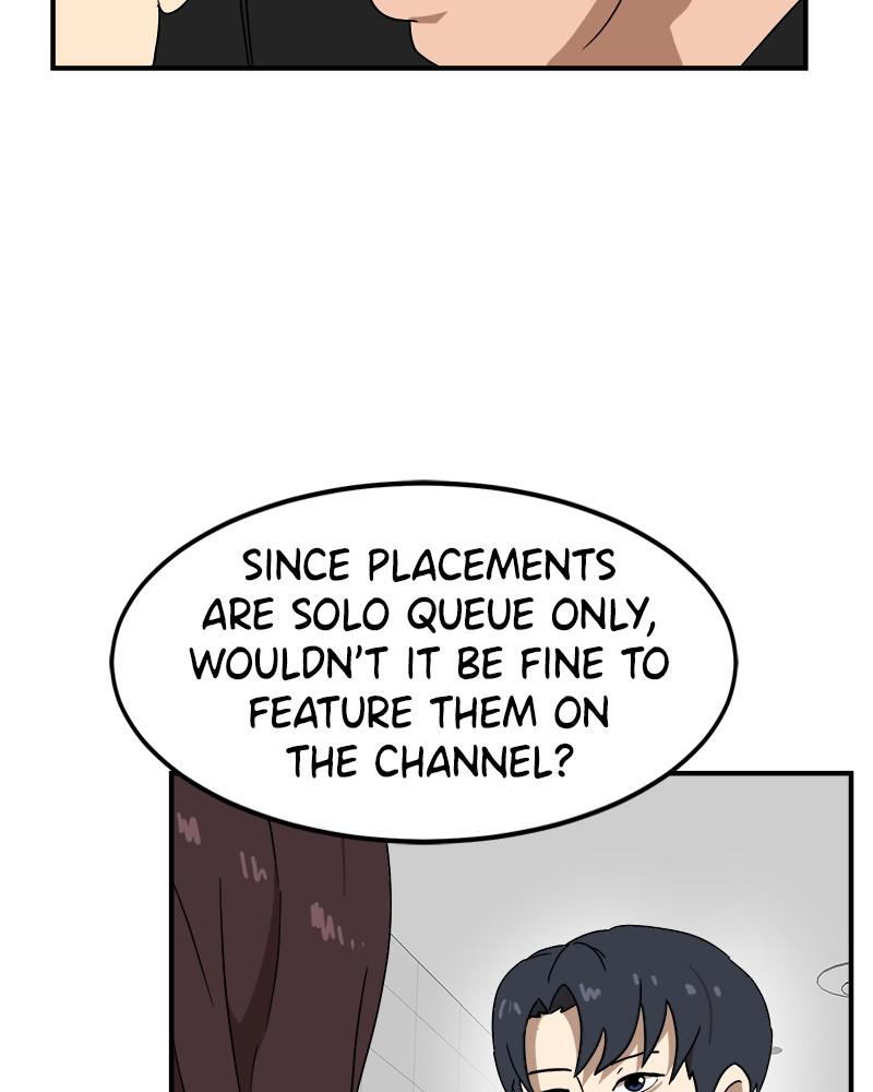 Double Click Episode 24 41