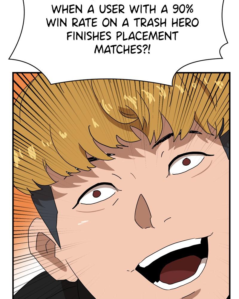 Double Click Episode 24 43