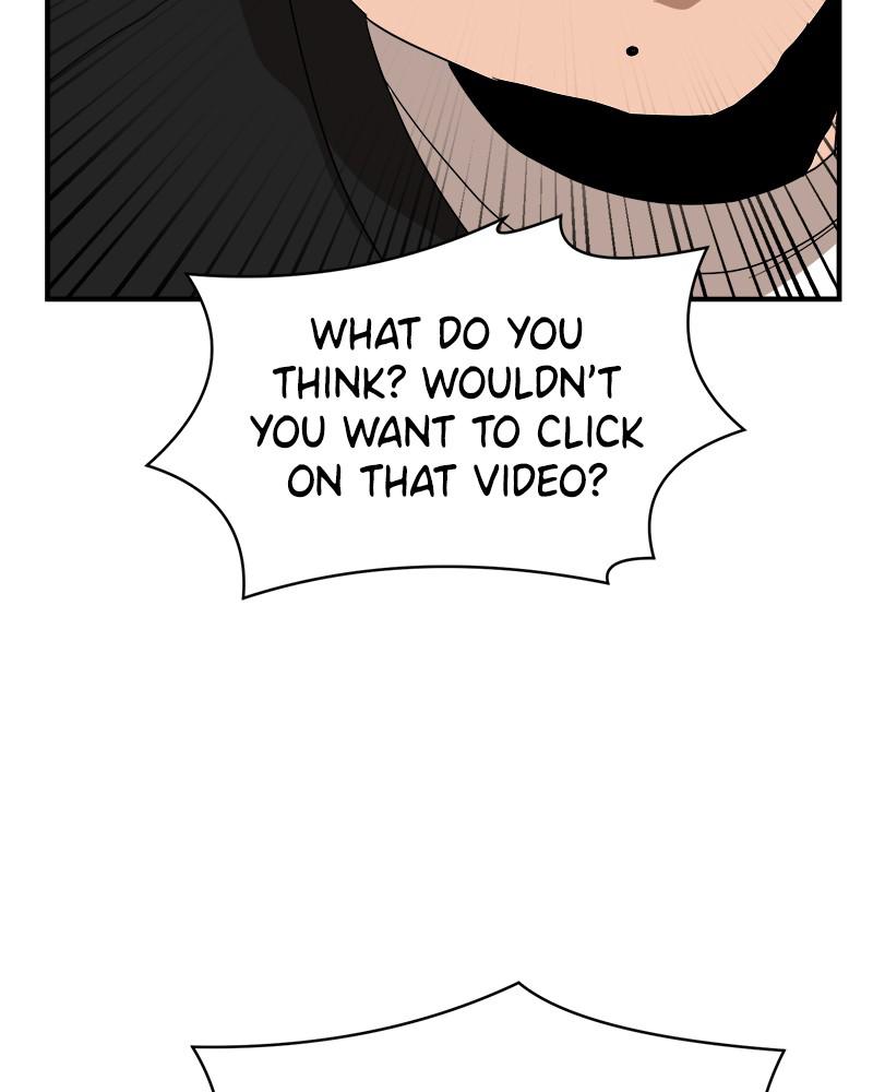 Double Click Episode 24 44